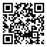 http://www.hoaujd.com/you/426329.html