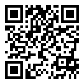 http://www.hoaujd.com/you/426333.html