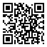 http://www.hoaujd.com/you/426334.html