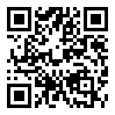 http://www.hoaujd.com/you/426335.html