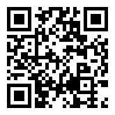 http://www.hoaujd.com/you/426336.html