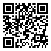 http://www.hoaujd.com/you/426338.html