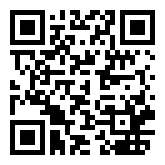 http://www.hoaujd.com/you/426342.html