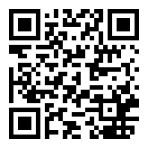 http://www.hoaujd.com/you/426345.html