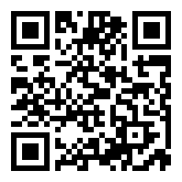 http://www.hoaujd.com/you/426346.html
