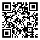 http://www.hoaujd.com/you/426351.html