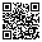 http://www.hoaujd.com/you/426353.html