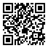 http://www.hoaujd.com/you/426354.html