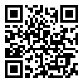 http://www.hoaujd.com/you/426356.html