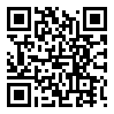 http://www.hoaujd.com/you/426357.html