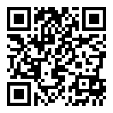 http://www.hoaujd.com/you/426358.html