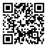 http://www.hoaujd.com/you/426359.html