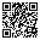 http://www.hoaujd.com/you/426360.html