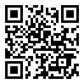 http://www.hoaujd.com/you/426361.html
