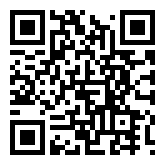 http://www.hoaujd.com/you/426362.html