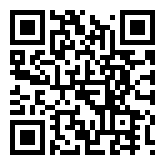 http://www.hoaujd.com/you/426366.html
