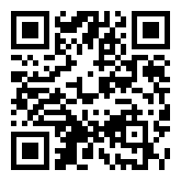 http://www.hoaujd.com/you/426369.html