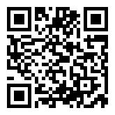 http://www.hoaujd.com/you/426372.html