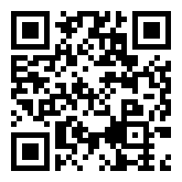http://www.hoaujd.com/you/426377.html