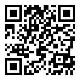 http://www.hoaujd.com/you/426378.html