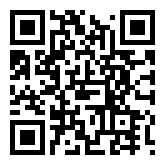 http://www.hoaujd.com/you/426379.html
