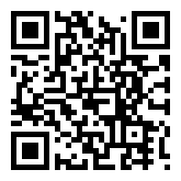 http://www.hoaujd.com/you/426380.html