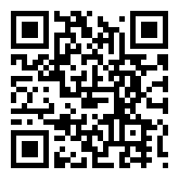 http://www.hoaujd.com/you/426381.html