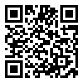 http://www.hoaujd.com/you/426382.html