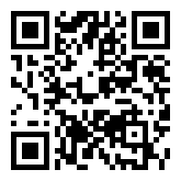 http://www.hoaujd.com/you/426383.html