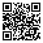 http://www.hoaujd.com/you/426384.html