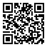 http://www.hoaujd.com/you/426385.html