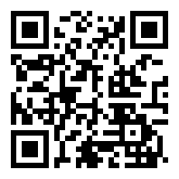 http://www.hoaujd.com/you/426392.html