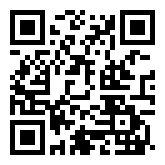 http://www.hoaujd.com/you/426395.html