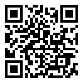 http://www.hoaujd.com/you/426400.html