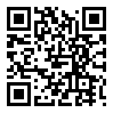 http://www.hoaujd.com/you/426401.html