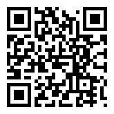 http://www.hoaujd.com/you/426403.html