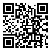 http://www.hoaujd.com/you/426404.html