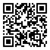 http://www.hoaujd.com/you/426406.html