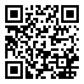 http://www.hoaujd.com/you/426410.html