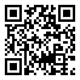 http://www.hoaujd.com/you/426458.html