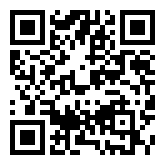 http://www.hoaujd.com/you/426459.html