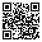 http://www.hoaujd.com/you/426460.html