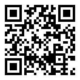 http://www.hoaujd.com/you/426462.html