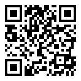 http://www.hoaujd.com/you/426463.html