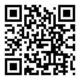 http://www.hoaujd.com/you/426469.html