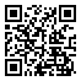 http://www.hoaujd.com/you/426472.html