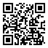 http://www.hoaujd.com/you/426473.html