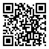 http://www.hoaujd.com/you/426474.html