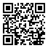 http://www.hoaujd.com/you/426476.html