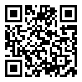 http://www.hoaujd.com/you/426482.html